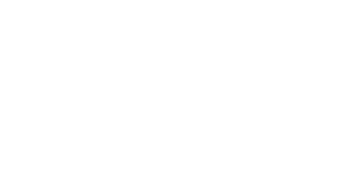 YBSホールディングス硬式野球部