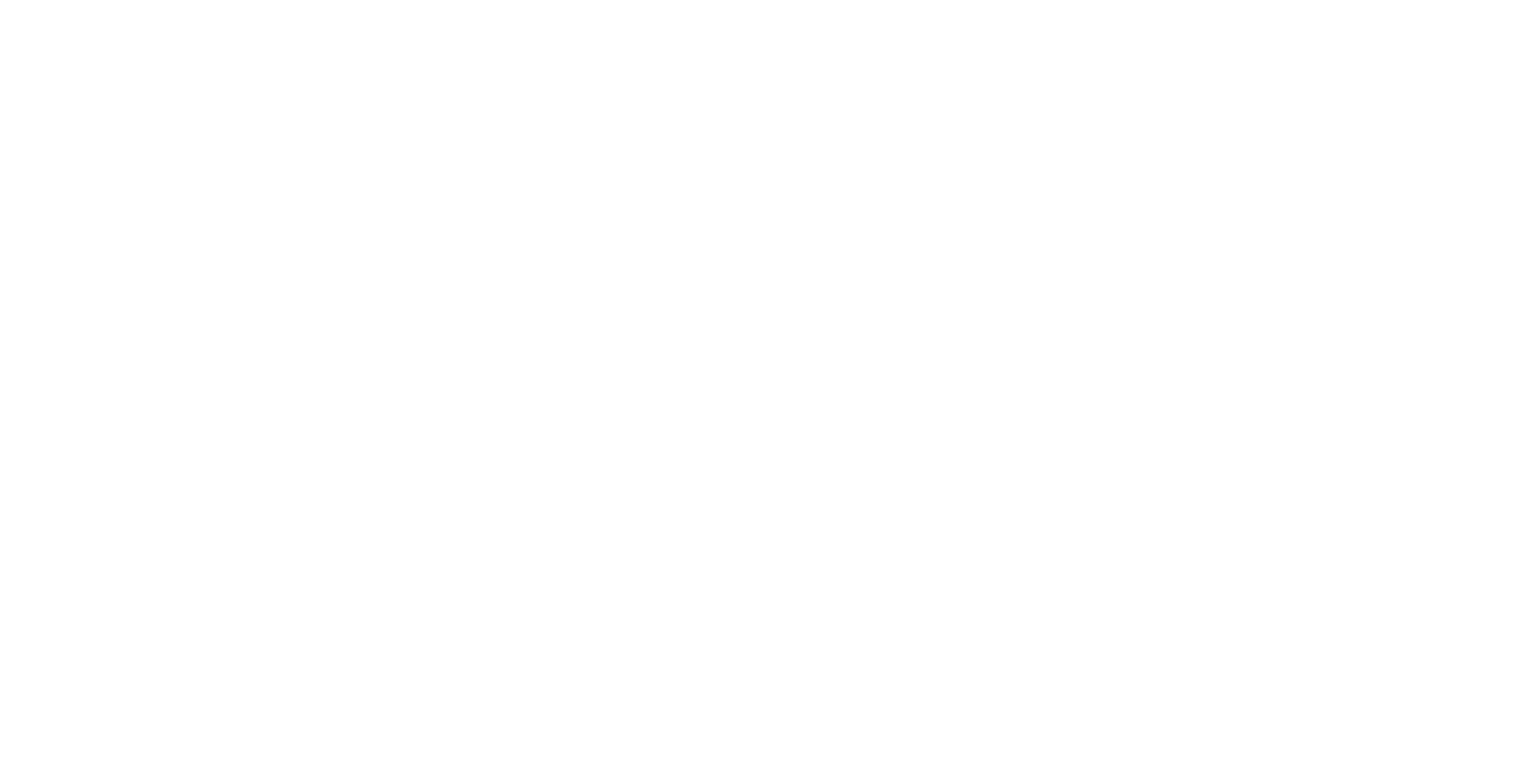 YBSホールディングス硬式野球部