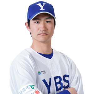 加藤廉