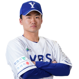 西出陽佑