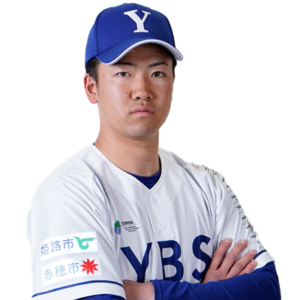 加藤響