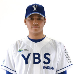大原 昌樹
