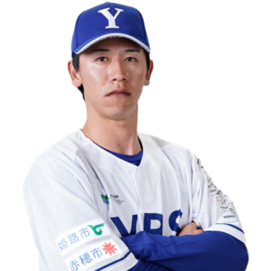 野中一志