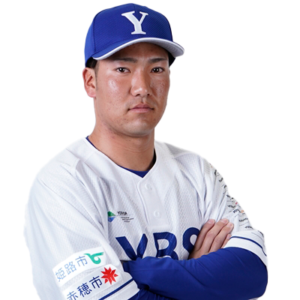 泉内匠之介