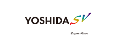 株式会社YOSHIDA SV